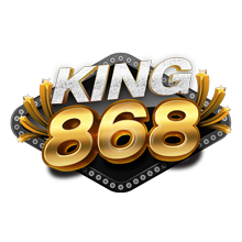 king868 พลิกโฉมวงการคาสิโนออนไลน์ด้วยระบบการเงินที่รวดเร็วที่สุด